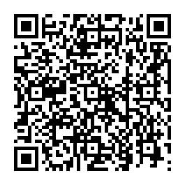 Partagez la fiche de la sépulture de KINDLER  SCHMIDT Maria avec ce QRCode