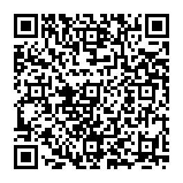 Partagez la fiche de la sépulture de MASURIER  ROHRBACH Célestine avec ce QRCode