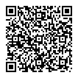 Partagez la fiche de la sépulture de MASURIER  ROHRBACH Célestine avec ce QRCode