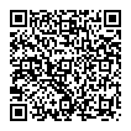 Partagez la fiche de la sépulture de MARTZ  Joseph avec ce QRCode