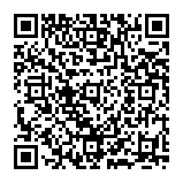Partagez la fiche de la sépulture de MAEDER-HAMMERER  Xavier avec ce QRCode