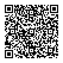 Partagez la fiche de la sépulture de THIERRY  André avec ce QRCode