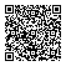 Partagez la fiche de la sépulture de THIERRY  Alain avec ce QRCode