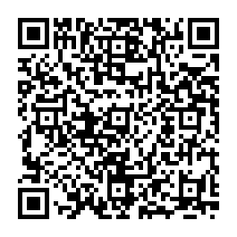 Partagez la fiche de la sépulture de PASSAQUY  Gaston avec ce QRCode