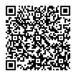 Partagez la fiche de la sépulture de PASAQUY  ELSER Marthe avec ce QRCode