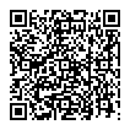 Partagez la fiche de la sépulture de WEYMANN  JAEGY Anna avec ce QRCode