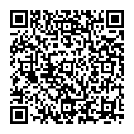 Partagez la fiche de la sépulture de SCHMIDT  GAFANESCH Léonie avec ce QRCode