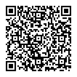 Partagez la fiche de la sépulture de SCHMIDT  Joseph avec ce QRCode