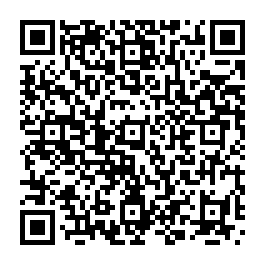 Partagez la fiche de la sépulture de LANTZ  Eugène avec ce QRCode