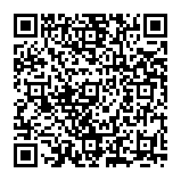 Partagez la fiche de la sépulture de STREICHER  Henri avec ce QRCode