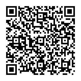 Partagez la fiche de la sépulture de STREICHER  Henri avec ce QRCode