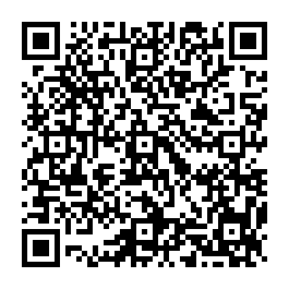 Partagez la fiche de la sépulture de STREICHER  FIMBEL Germaine avec ce QRCode