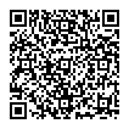 Partagez la fiche de la sépulture de BANNWARTH  Gustave avec ce QRCode