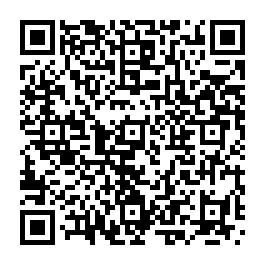 Partagez la fiche de la sépulture de BANNWARTH  Gustave avec ce QRCode