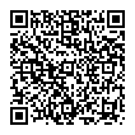 Partagez la fiche de la sépulture de JKEINHANS  Ch. avec ce QRCode