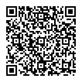 Partagez la fiche de la sépulture de HERMANN  V. avec ce QRCode