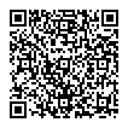 Partagez la fiche de la sépulture de KUHN  Albert avec ce QRCode