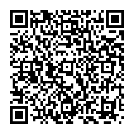 Partagez la fiche de la sépulture de KUHN  Albert avec ce QRCode