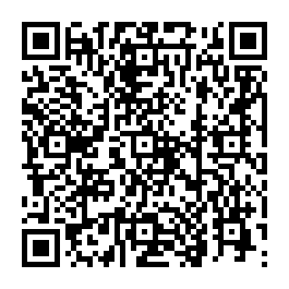 Partagez la fiche de la sépulture de KUHN  André avec ce QRCode