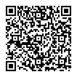 Partagez la fiche de la sépulture de KUHN  SKIBA Berthe avec ce QRCode