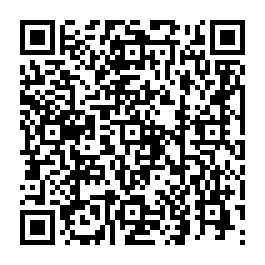 Partagez la fiche de la sépulture de MOEGLIN  J. avec ce QRCode