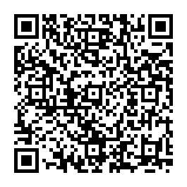 Partagez la fiche de la sépulture de MOEGLIN  René avec ce QRCode