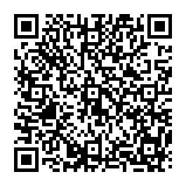 Partagez la fiche de la sépulture de KINDBEITER  Fridolin avec ce QRCode