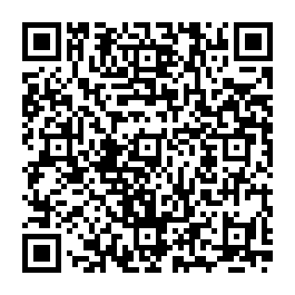 Partagez la fiche de la sépulture de ZIMMERMANN  René avec ce QRCode