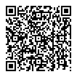 Partagez la fiche de la sépulture de ZIMMERMANN LISCH Anne Joséphine avec ce QRCode