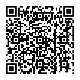 Partagez la fiche de la sépulture de SCHMITT  Robert avec ce QRCode