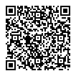 Partagez la fiche de la sépulture de SCHMITT SCHALLER Odile Andrée avec ce QRCode