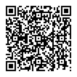 Partagez la fiche de la sépulture de GOSSMANN  Arsène avec ce QRCode