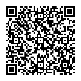 Partagez la fiche de la sépulture de GOSSMANN  Arsène avec ce QRCode