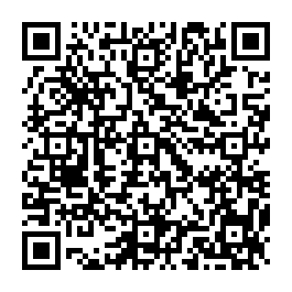 Partagez la fiche de la sépulture de LISCH  Nicolas avec ce QRCode