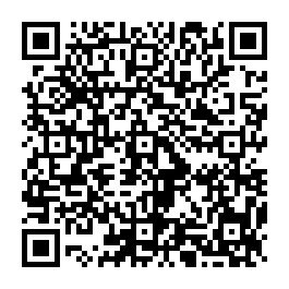 Partagez la fiche de la sépulture de SCHMITT  Marie avec ce QRCode