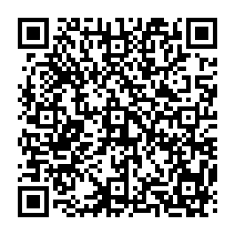 Partagez la fiche de la sépulture de SCHMITT  Marie avec ce QRCode