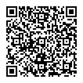 Partagez la fiche de la sépulture de SANCHEZ-CRUZ-GONZALEZ  Juan avec ce QRCode