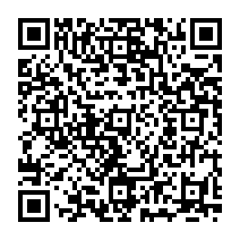 Partagez la fiche de la sépulture de SANCHEZ  RAMIRO Wencelsa avec ce QRCode