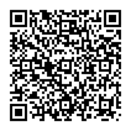 Partagez la fiche de la sépulture de HAUMESSER  Joseph avec ce QRCode