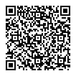 Partagez la fiche de la sépulture de HAUMESSER  BUCHER Anne avec ce QRCode