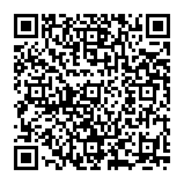 Partagez la fiche de la sépulture de KUGLER  COLOMBANI Marie-Lucie avec ce QRCode