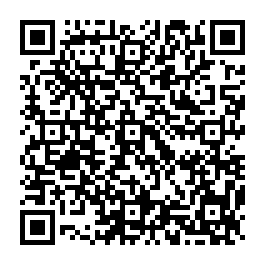 Partagez la fiche de la sépulture de WITTMANN  Bernard avec ce QRCode