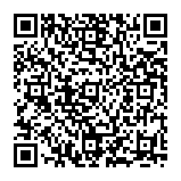 Partagez la fiche de la sépulture de JONAK  Joseph avec ce QRCode