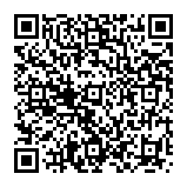 Partagez la fiche de la sépulture de JONAK  Joseph avec ce QRCode