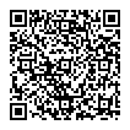 Partagez la fiche de la sépulture de JONAK  KINDLER Barbara avec ce QRCode