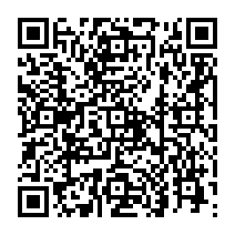 Partagez la fiche de la sépulture de RACK  Pierre avec ce QRCode