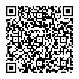 Partagez la fiche de la sépulture de RACK  Pierre avec ce QRCode
