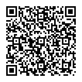 Partagez la fiche de la sépulture de RACK  Pierre avec ce QRCode