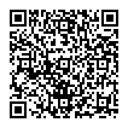 Partagez la fiche de la sépulture de BIRLINGER  PETER Elisabeth avec ce QRCode