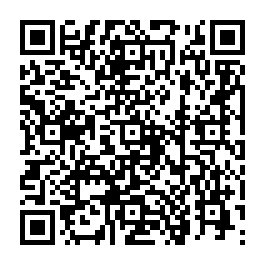 Partagez la fiche de la sépulture de AIGNER  Léopoldine avec ce QRCode